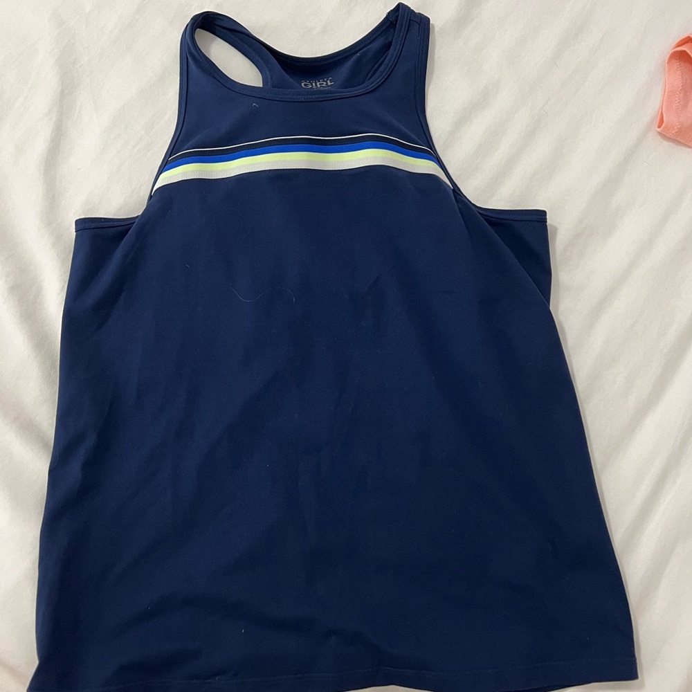 In Super Good Condition And Has Only Been Worn A … - image 1